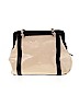 Kate Spade New York Ivory Satchel One size - photo 2