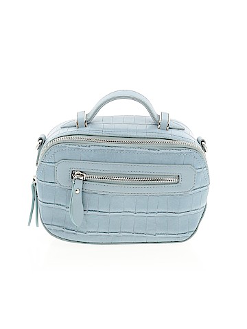David Jones Satchel (view 1)