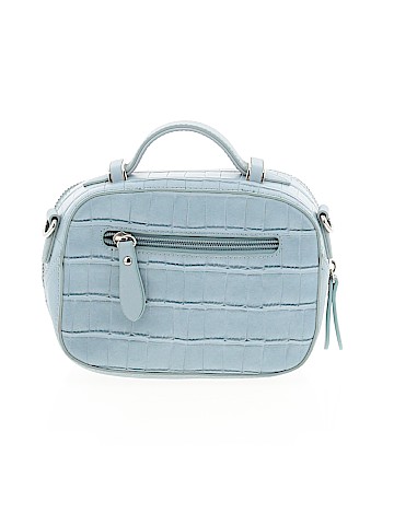 David Jones Satchel (view 2)