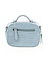 David Jones Blue Satchel One size - photo 2
