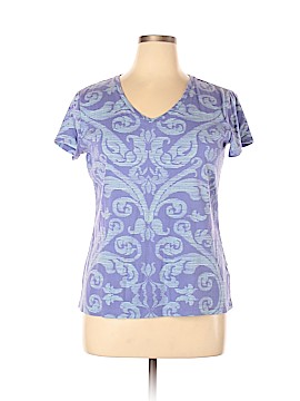 SONOMA life + style Size XL