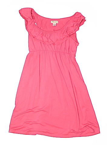 Belle Du Jour Dress (view 1)