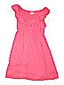 Belle Du Jour Pink Dress Size XL (youth) - photo 1