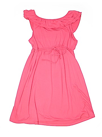 Belle Du Jour Dress (view 2)