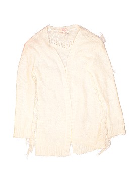 GB Girls Size Medium youth