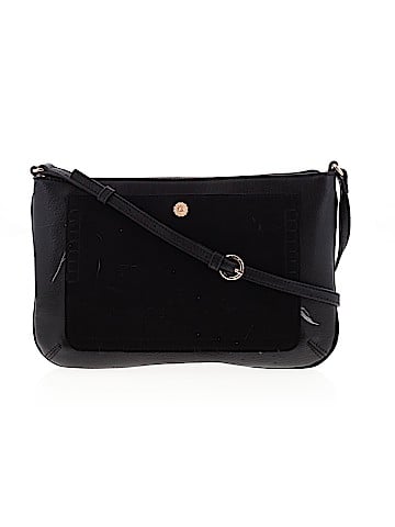 LC Lauren Conrad Crossbody Bag (view 1)