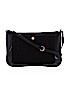 LC Lauren Conrad Black Crossbody Bag One size - photo 1