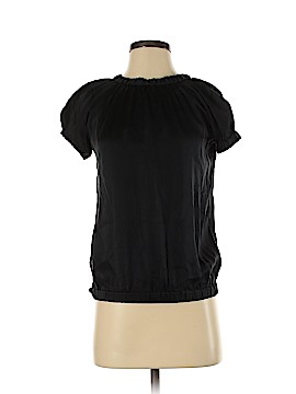 Moda International Size XS