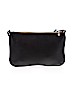 LC Lauren Conrad Black Crossbody Bag One size - photo 3