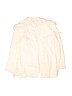 GB Girls Solid Ivory Cardigan Size M (youth) - photo 2