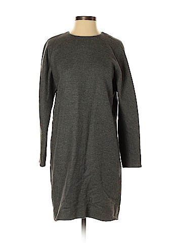Everlane Casual Dress (view 1)