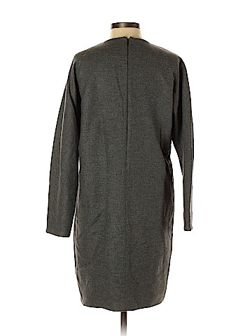 Everlane Casual Dress (view 2)