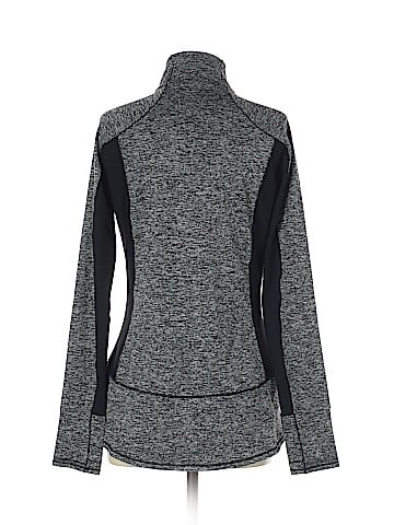 Athleta Track Jacket (view 2)