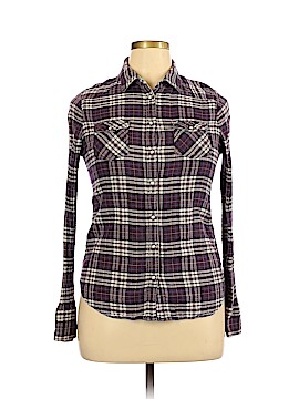 American Eagle Outfitters Size 14