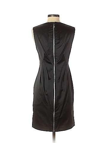 Robert Rodriguez Cocktail Dress (view 2)