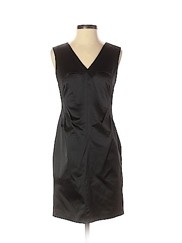 Robert Rodriguez Cocktail Dress (view 1)