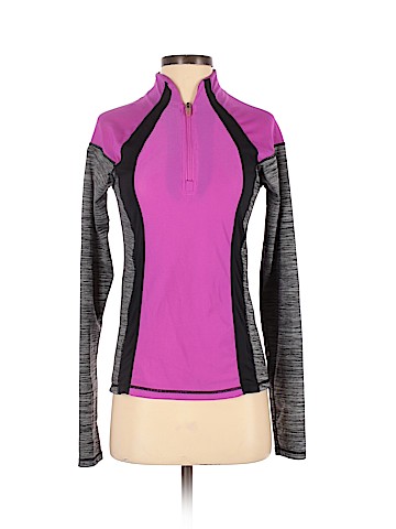 Kyodan Track Jacket (view 1)