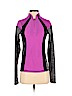 Kyodan Purple Track Jacket Size S (petite) - photo 1