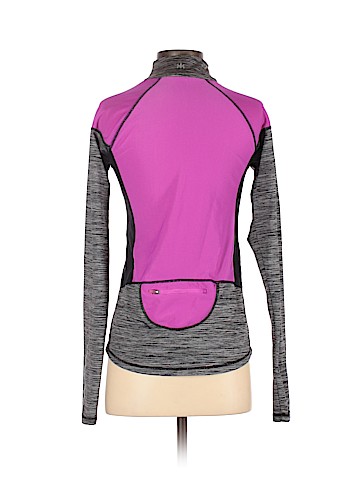 Kyodan Track Jacket (view 2)