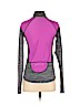 Kyodan Purple Track Jacket Size S (petite) - photo 2
