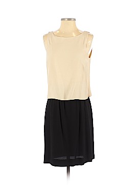 Designers Remix Charlotte Eskildsen Size 36 eur