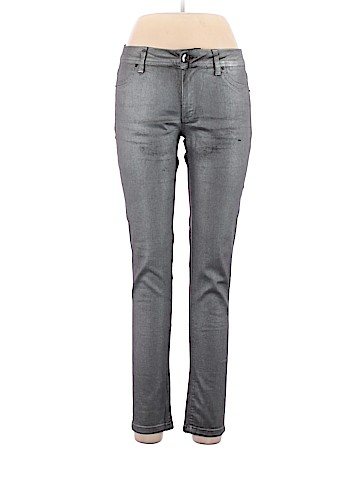 DL1961 Jeans (view 1)