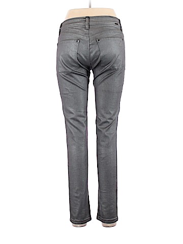 DL1961 Jeans (view 2)