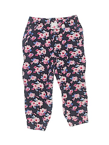 OshKosh B'gosh Casual Pants (view 1)