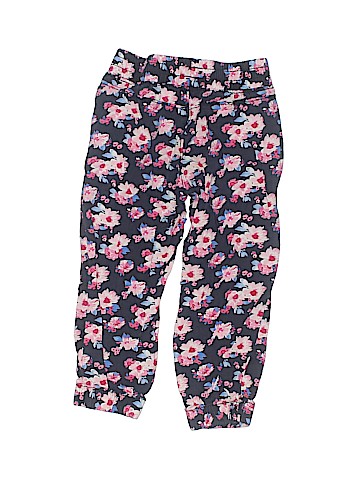 OshKosh B'gosh Casual Pants (view 2)