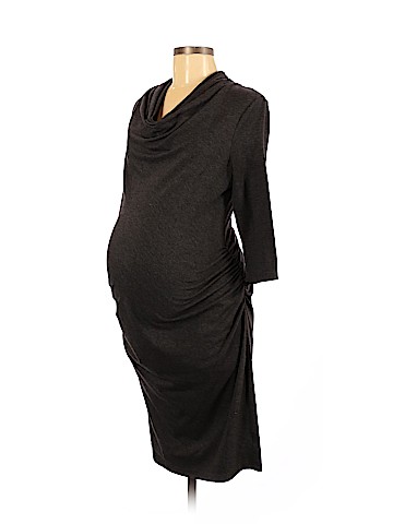 A Pea in the Pod Casual Dress (view 1)