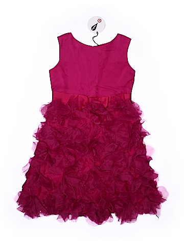 Marchesa for Neiman Marcus + Target Special Occasion Dress (view 1)