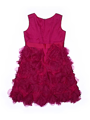 Marchesa for Neiman Marcus + Target Special Occasion Dress (view 2)