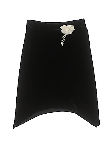 Speechless Skirt (view 1)