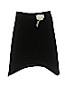 Speechless Black Skirt Size L (kids) - photo 1