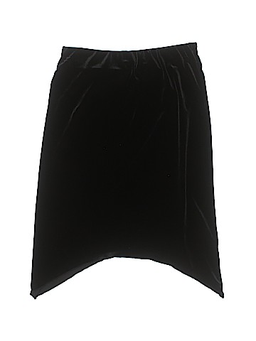 Speechless Skirt (view 2)