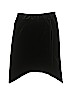 Speechless Black Skirt Size L (kids) - photo 2
