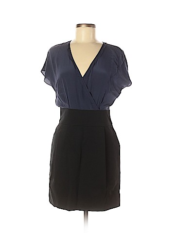 Banana Republic Casual Dress (view 1)