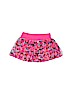 Adidas Pink Active Skort 9-12 MO / 12 MO - photo 1