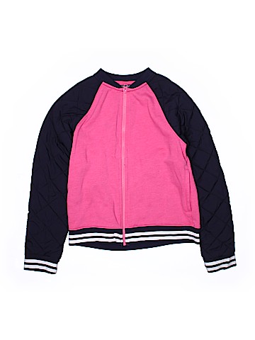 Lands' End Jacket (view 1)