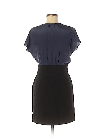 Banana Republic Casual Dress (view 2)