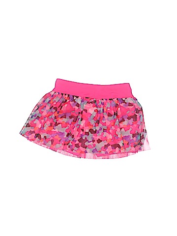 Adidas Active Skort (view 2)