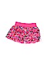 Adidas Pink Active Skort 9-12 MO / 12 MO - photo 2