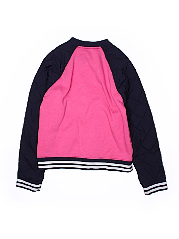 Lands' End Jacket (view 2)