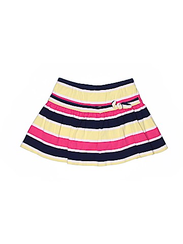 Gymboree Skort (view 1)