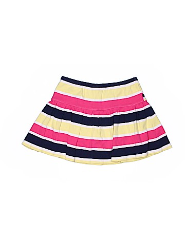 Gymboree Skort (view 2)
