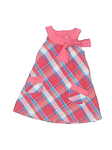 Samara Dress (view 1)