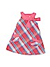 Samara Pink Dress Size 2T - photo 1
