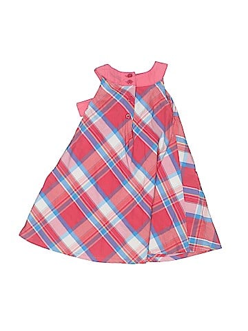 Samara Dress (view 2)