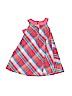 Samara Pink Dress Size 2T - photo 2