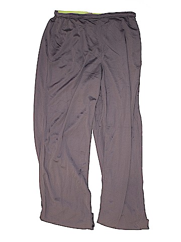 Nike Active Pants (view 1)